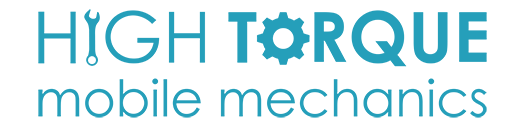 hightorque.ca Logo