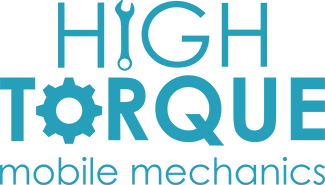 HTMM-Logo-Footer