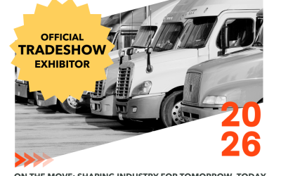 High Torque Mobile Mechanics to Exhibit at AMTA Tradeshow 2026