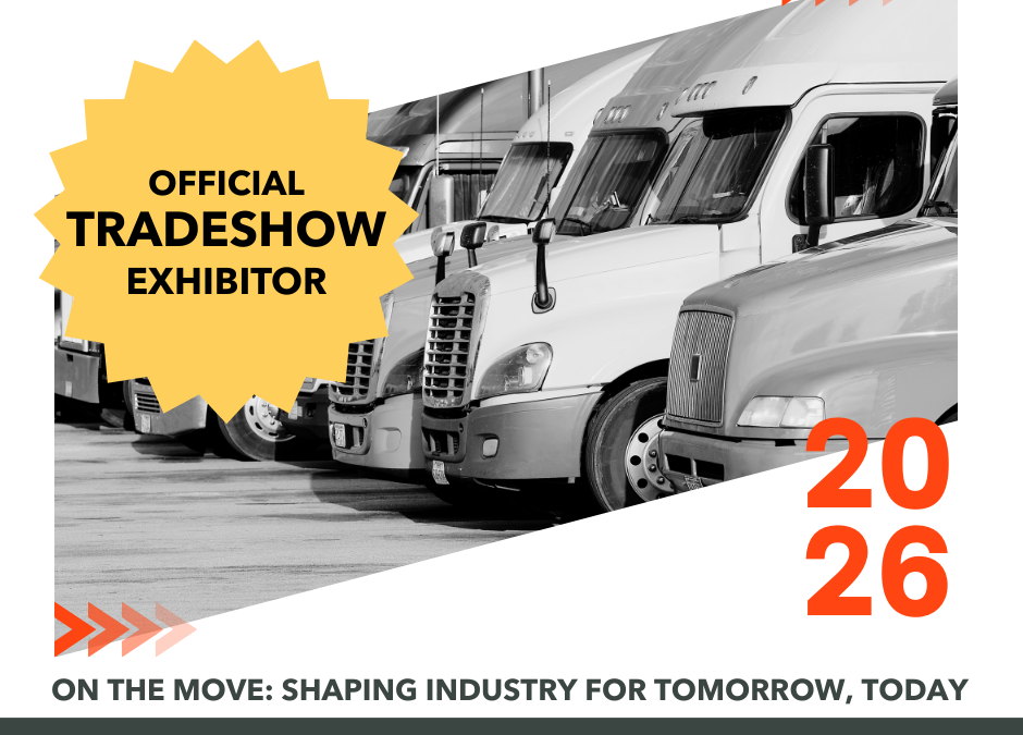 High Torque Mobile Mechanics to Exhibit at AMTA Tradeshow 2026